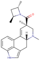 Vignette pour la version du 17 octobre 2017 à 19:15