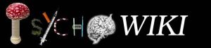 Logo-psychowiki.jpg