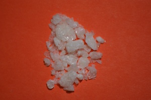 3-MMC cristal2.JPG