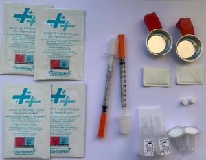 Kit-exper-1ml.jpg