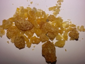 Mdma cristaux champagne.jpg