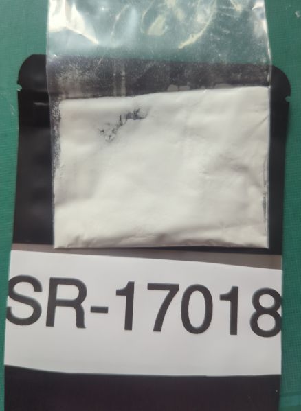 Fichier:SR17018.jpg