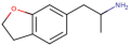 Vignette pour la version du 18 octobre 2017 à 14:20