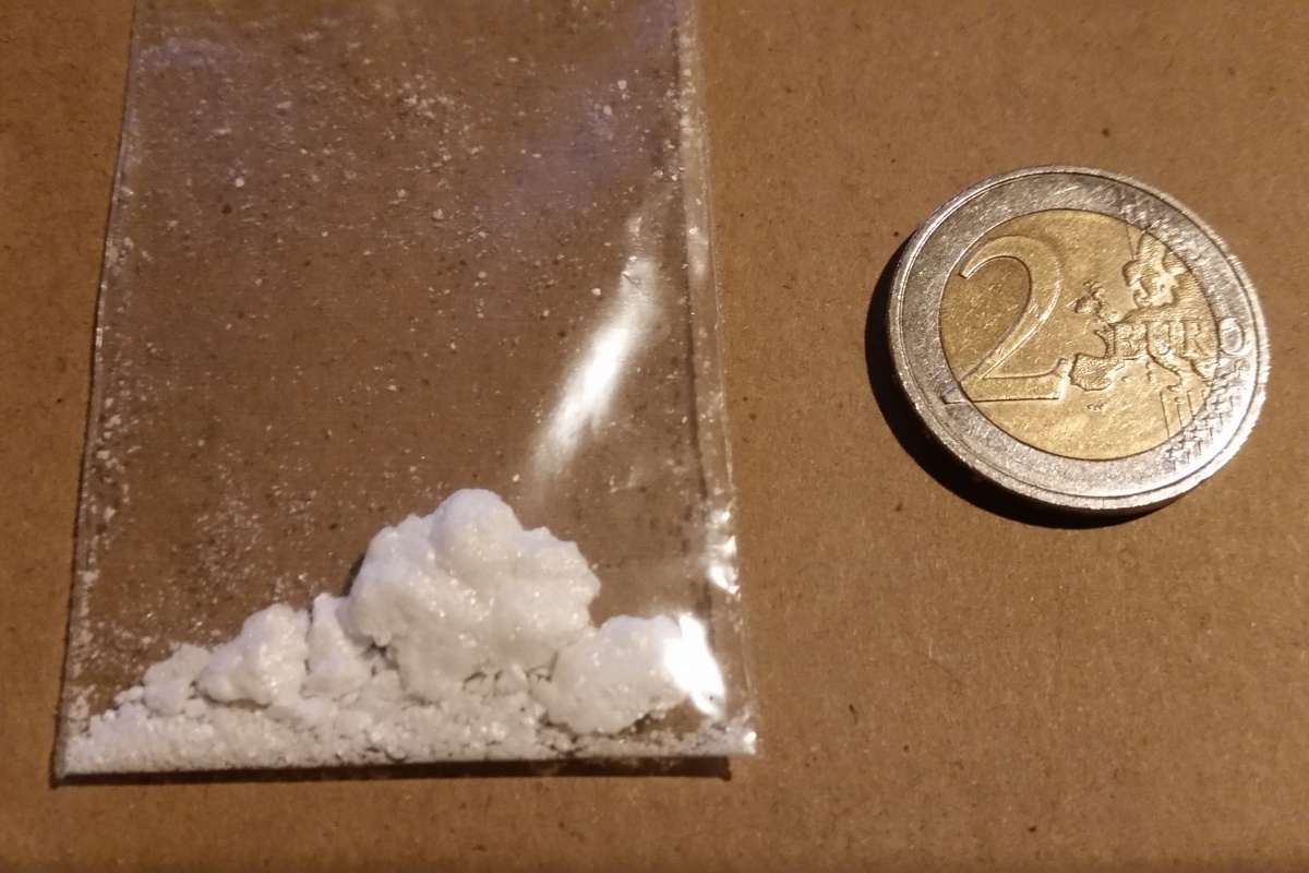 Cocaine, effets, risques, témoignages — PsychoWiki, le wiki de