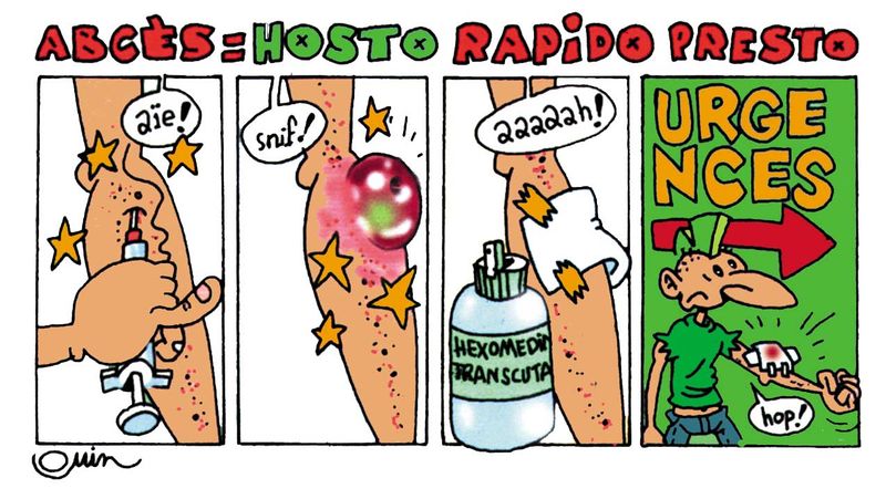 Fichier:Abcès-web.jpg