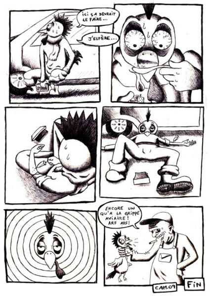 Fichier:Bd cam2-web.jpg