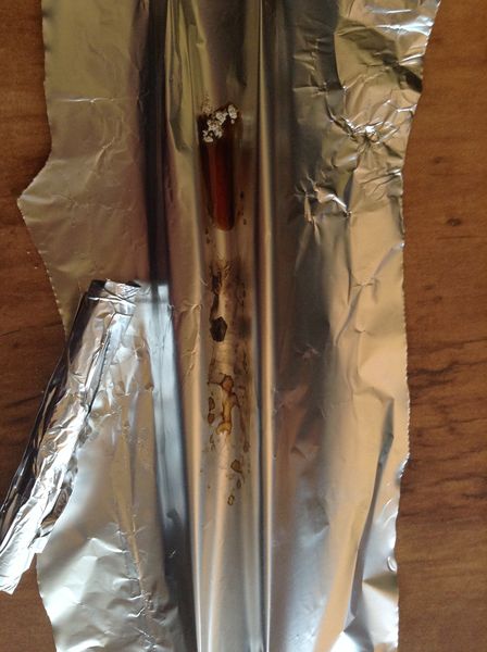 Fichier:Hero-fume.jpg
