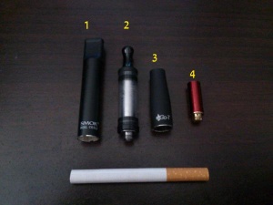 Systemes e-cig.jpg