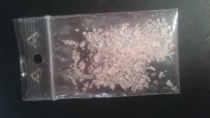Methamphetamine cristal3.jpg