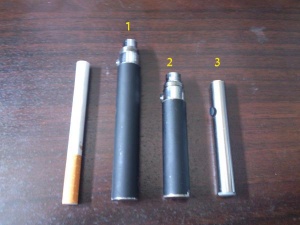 Batteries e-cig.jpg