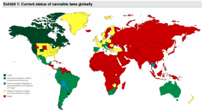 Loi cannabis monde.png
