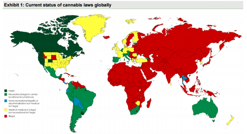 Fichier:Loi cannabis monde.png