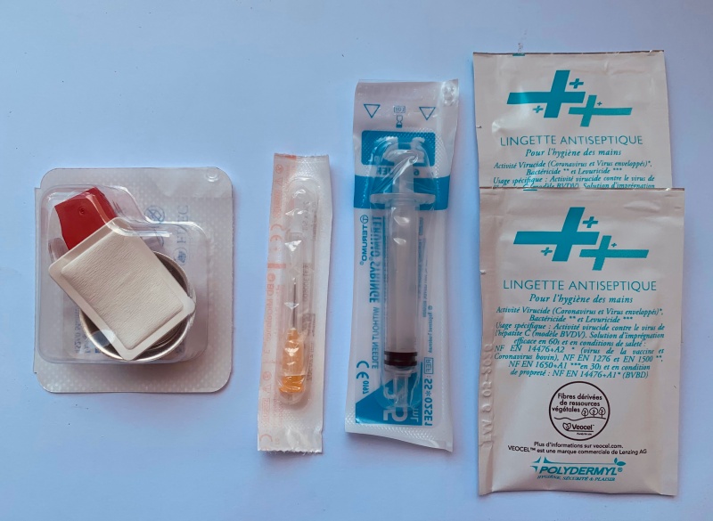 Fichier:Kit-exper-2ml.jpg