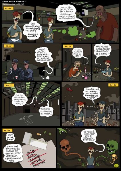 Fichier:BenMichaud-IndaBlackMArket.jpg