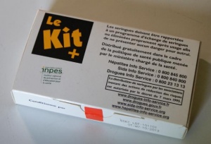 Kit plus boite.jpg