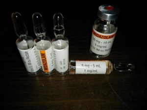 Midazolam.jpg