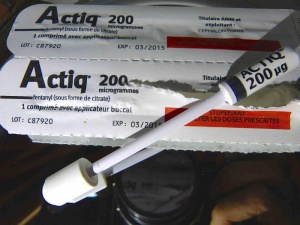 Fentanyl actiq200.jpg