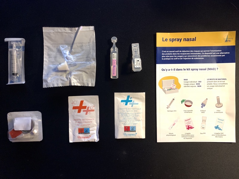 Fichier:Kit-mad2.jpg