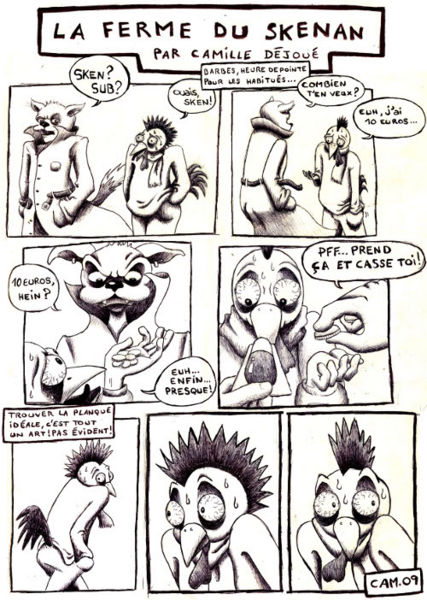 Fichier:Bd cam1-web.jpg