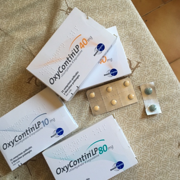 Fichier:Oxycontin.jpg