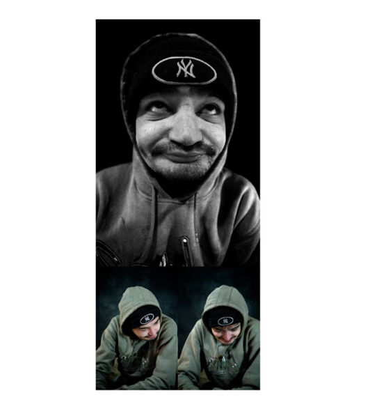Fichier:Mdm5.jpg