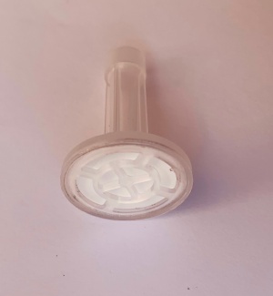 Filtre-toupie-universel.jpg