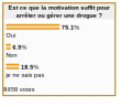 Vignette pour la version du 10 mars 2022 à 21:02