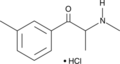 Vignette pour la version du 3 juillet 2013 à 23:49