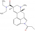 Vignette pour Fichier:Molecule 1p-lsd.jpg