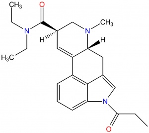 Molecule 1p-lsd.jpg