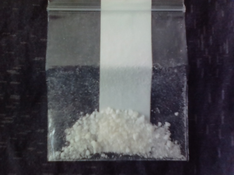 Fichier:Methoxphenidine2.jpg