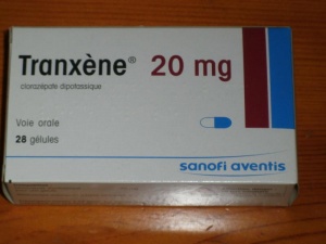 Tranxene20mg.jpeg