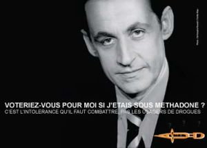 Affiche-NS.jpg