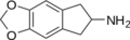 Vignette pour la version du 14 juillet 2013 à 20:06