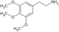 Vignette pour la version du 17 avril 2013 à 22:32