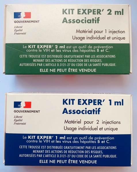 Fichier:Kit-exper-1ml-2ml.jpg