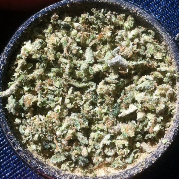 Fichier:Cannabis grinder.jpg