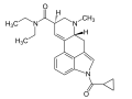 Vignette pour la version du 7 juillet 2021 à 22:06
