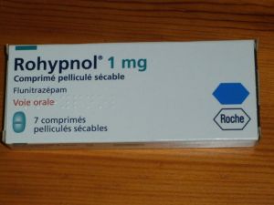 Rohypnol.jpg