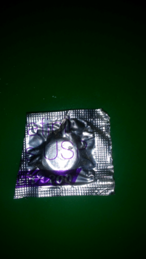 BOLDEBOLIN 250MG ALFA PHARMA est votre pire ennemi. 10 façons de le vaincre