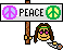 drogue-peace